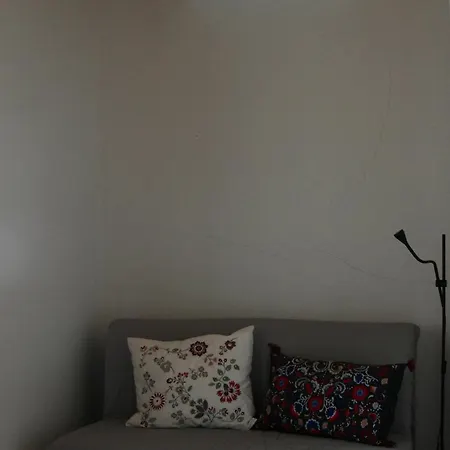 Casa vacanze Koevidinka Vendeghaz
